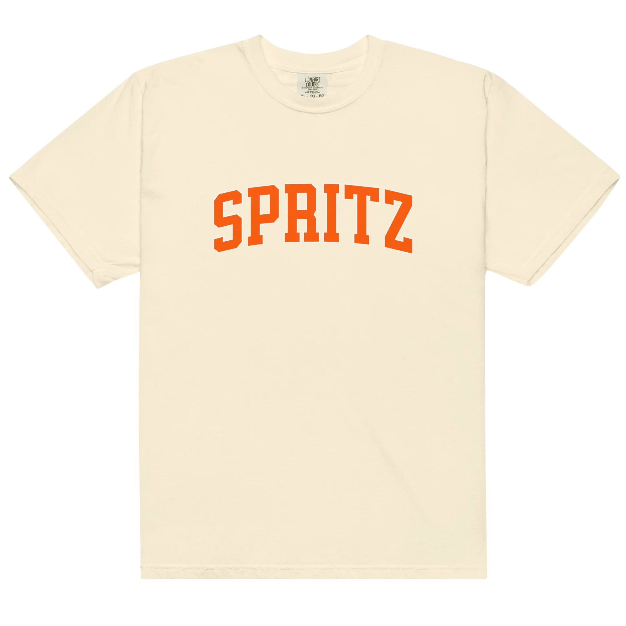 Aperol Spritz Classic T-Shirt