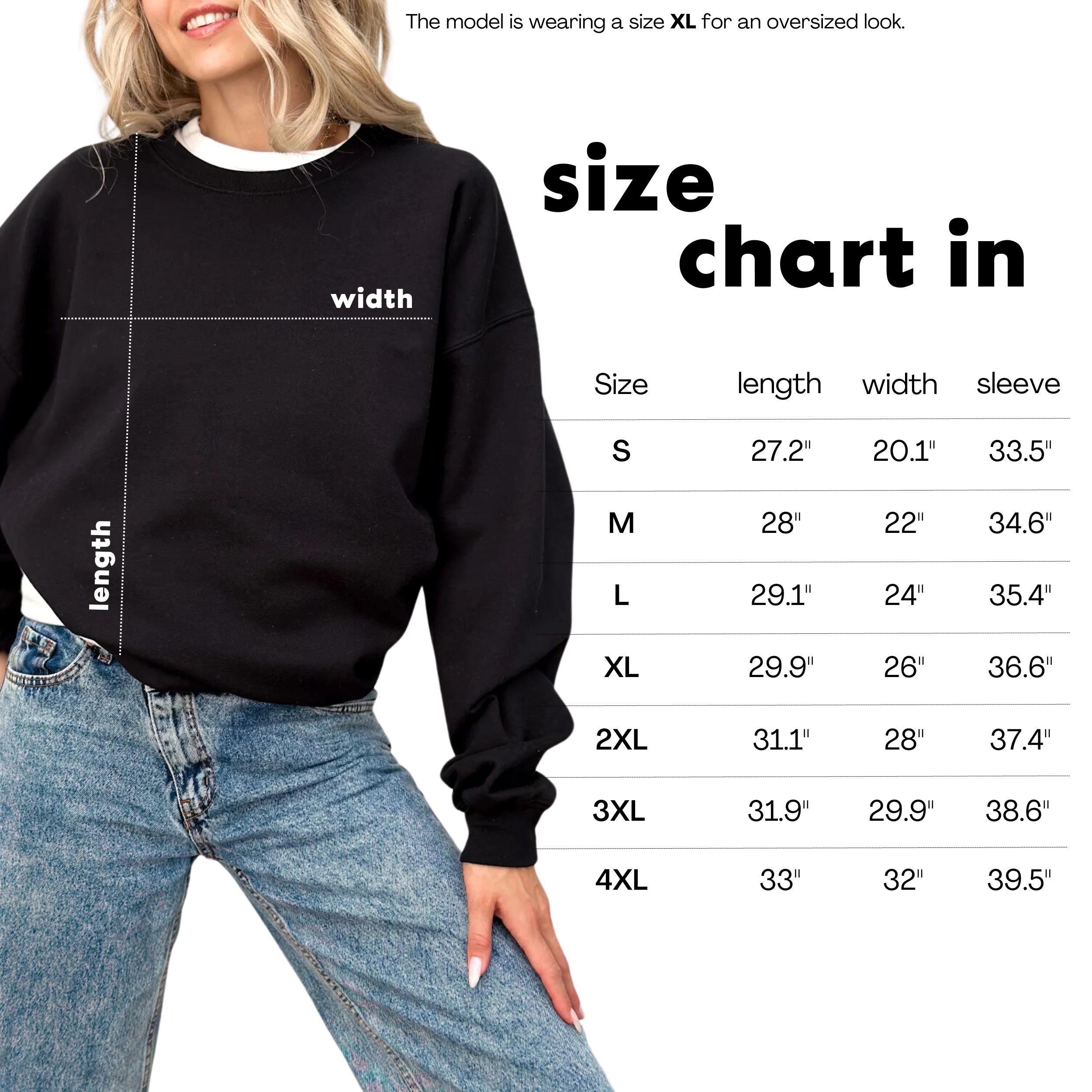 Destroy The Patriarchy Not The Planet Embroidered Hoodie - Image 14
