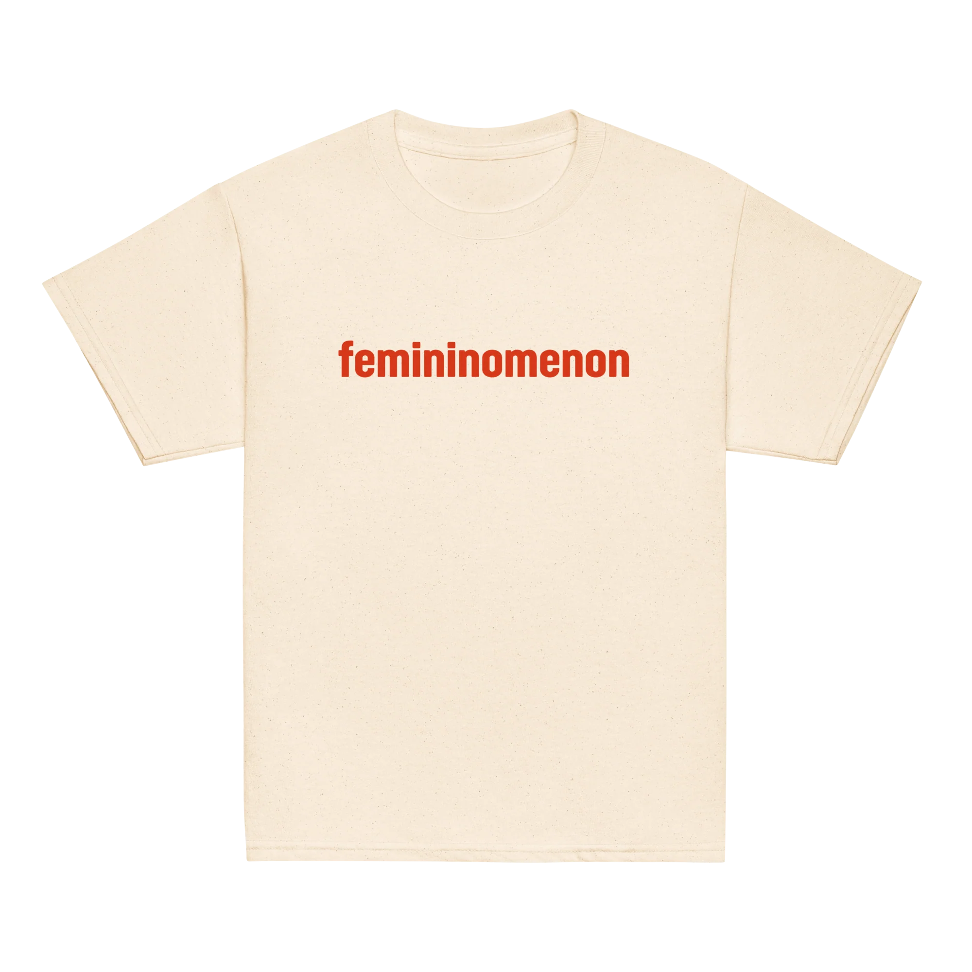 Femininomenon Baby Tee - Image 6