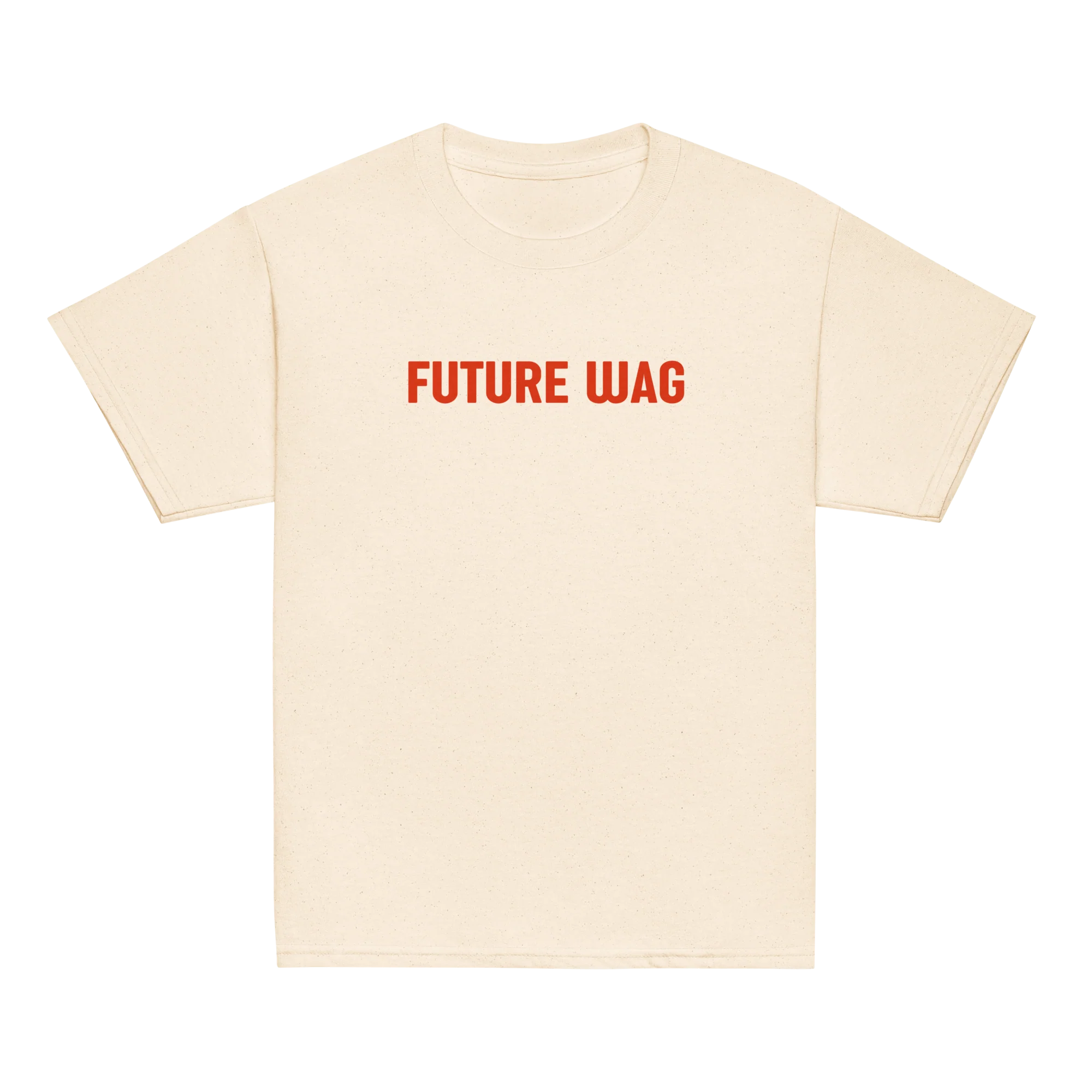 Future WAG Baby Tee - Image 7